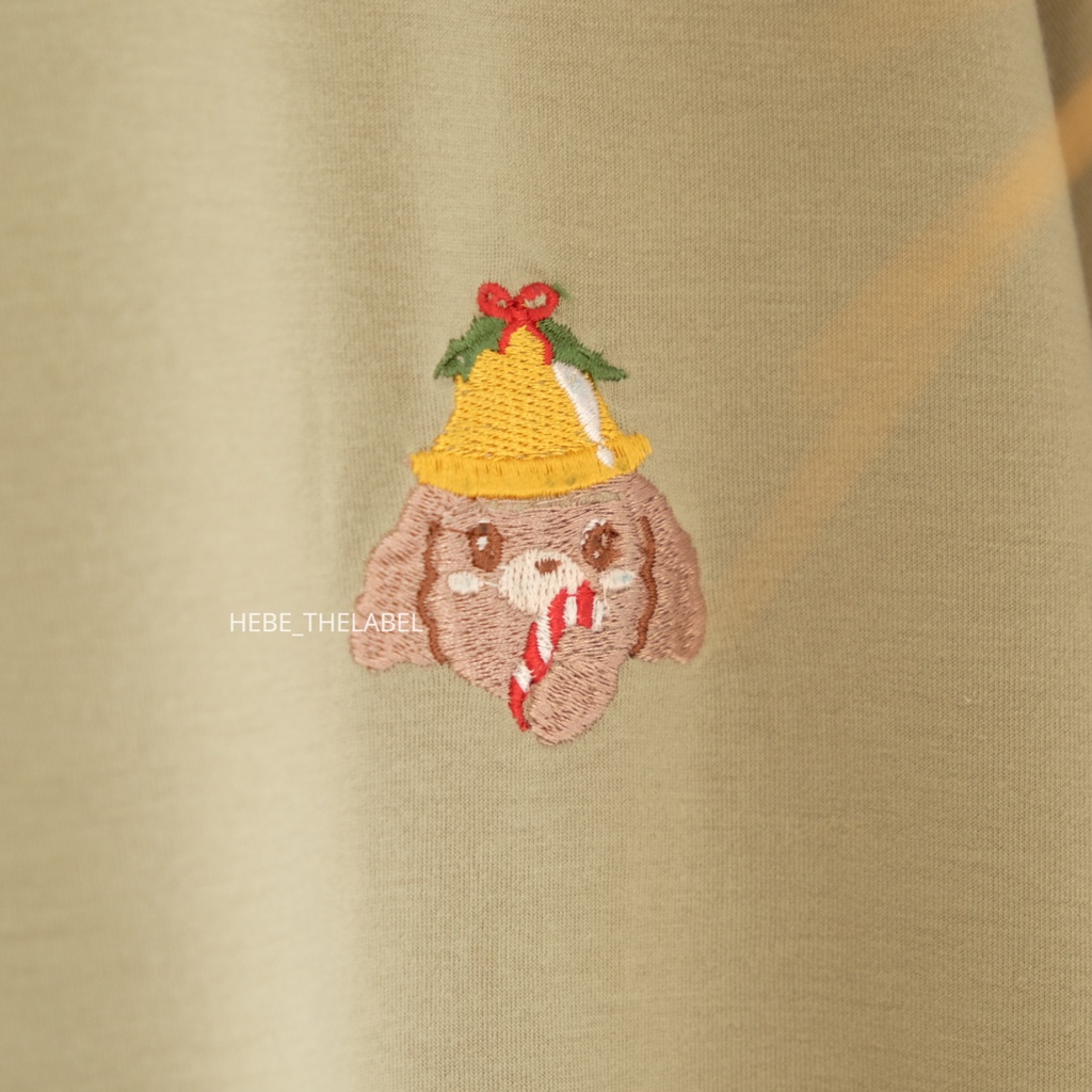 CHRISTMAS SPECIAL EDITION