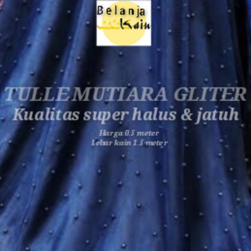 TILE MUTIARA GLITER TILE POLOS MUTIARA GLITER