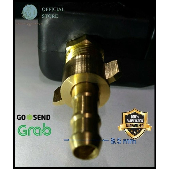 Spray Gun Stik Stick Sprayer Lakoni Laguna 70 Jet Cleaner Steam Do