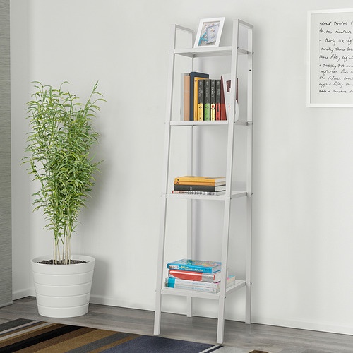 LERBERG Unit rak ikea