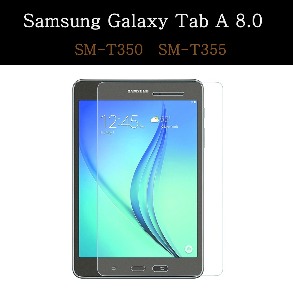 Pelindung Layar Tempered Glass Untuk Samsung Galaxy Tab 3 4 A E S2 S3 S4 S5E S6 Lite S7 SE 7.0 8.0 9.6 9.7 10.1 10.4 10.5 11 12.4