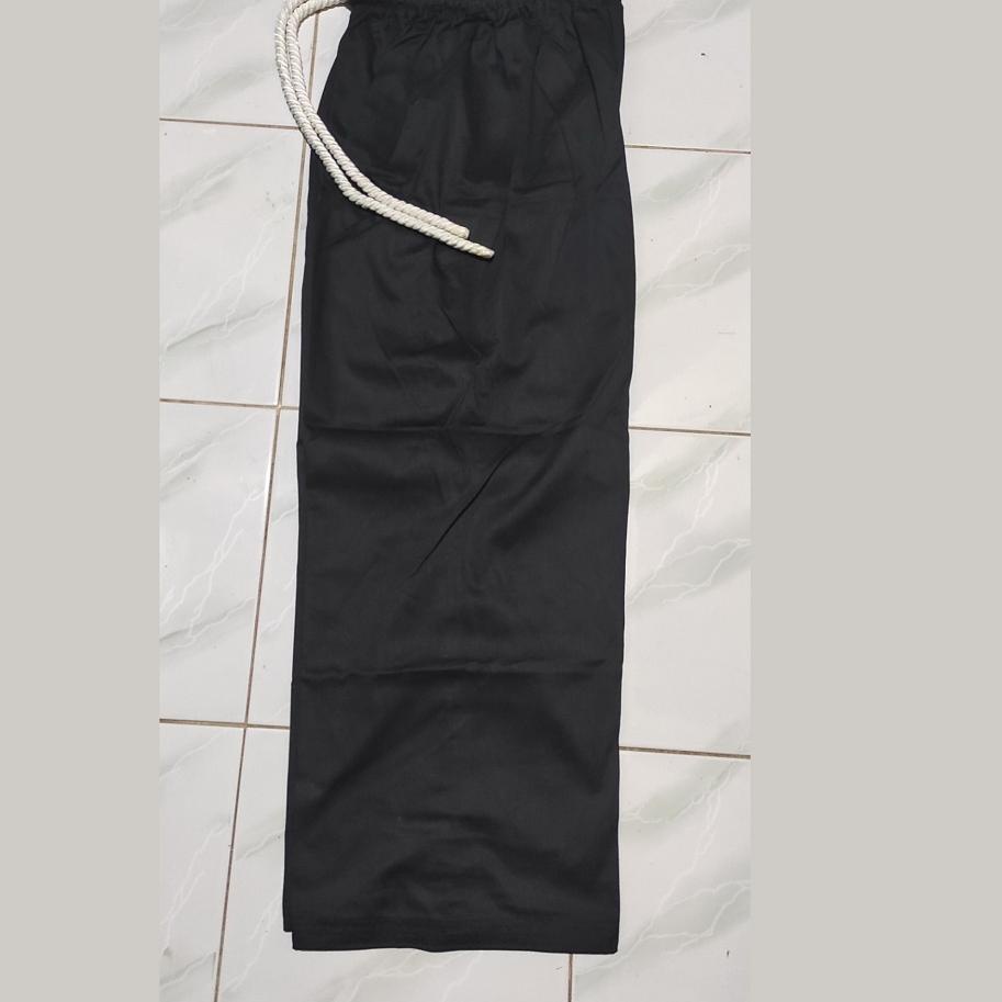 (TREN TERBARU) CELANA PSHT-CELANA SAKRAL WARGA PSHT-CELANA SILAT PSHT-CELANA IPSI-KOMPRANG PSHT-KOMP