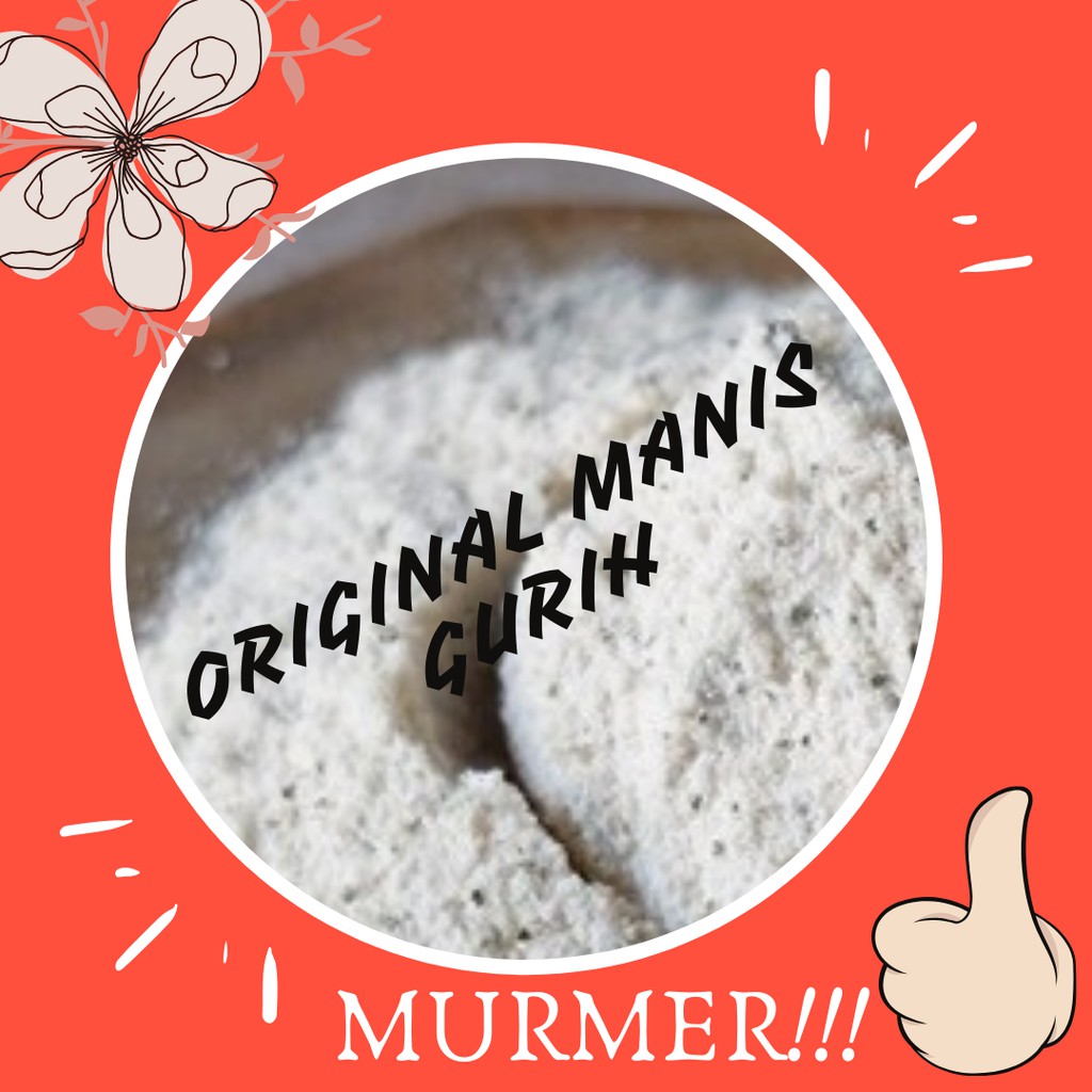 

Bumbu Tabur Premium Rasa Original Aneka Original Asin Gurih Original Manis Gurih Makroni Keripik