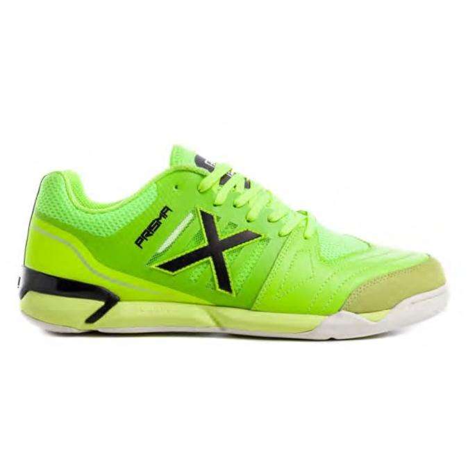 Promo Sepatu Futsal Munich Prisma 05