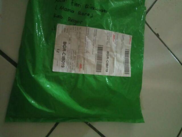 Gamis Batik Manggar, Padi,sekar,cantik,kubis,kipas,daun,kupu,nadine,gendis,kawung,parang,serit,seno