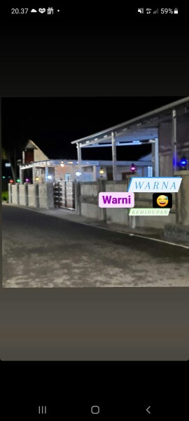 Hdp06 Parutan Mini Parutan Penghalus Bawang Garlic Grinder Colorfull Jahe Model Press Tangan