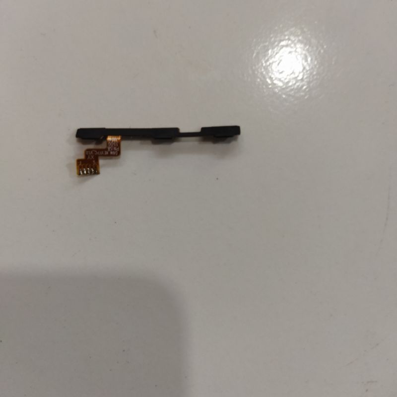 flexibel on off himax M21 original copotan