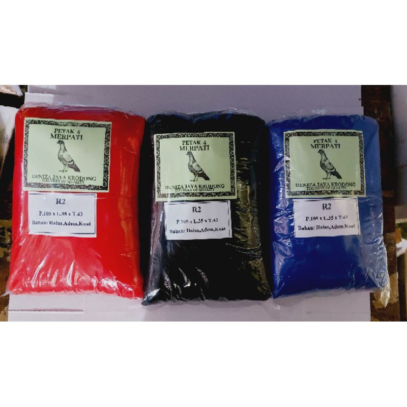 krodong sangkar merpati krodong dongdang merpati 4 pasang atau petak 4 atau pintu 8