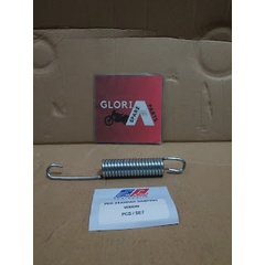 Per Standar 1 Samping Vixion Lama New R15 Xabre