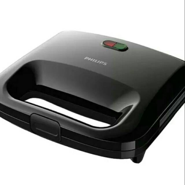 Philips sandwich maker Hd2393