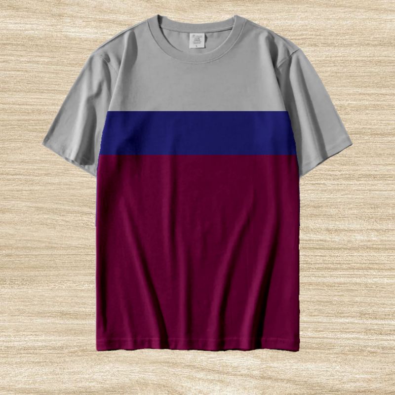 kaos kombinasi pria baju kaos pria terbaru  baju kaos pria keren kaos distro pria kaos trend baju kaos pria distro