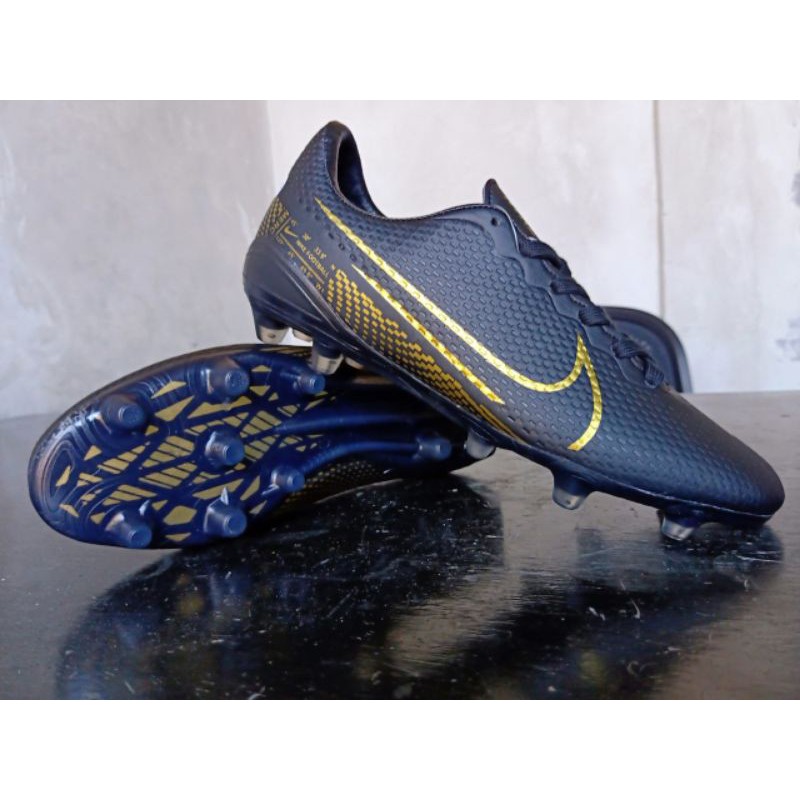 BISA COD SEPATU BOLA NIKE MERCURIAL TERBARU