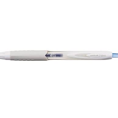 

weco972 Uniball Signo 307 Gel Pen - 0.38 mm oqjf754