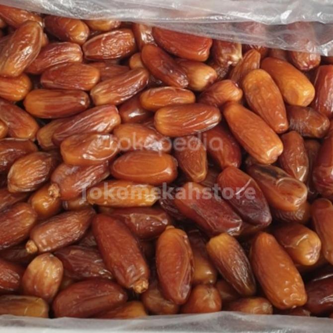 

TERMURAH kurma tunisia madu 1kg//tunisia madu ruthob/KURMA 1KG/KURMA BARARI/KURMA RUTHOB/KURMA BAM/KURMA PALM FRUIT/KURMA TANGKAI/KURMA AZWA/KURMA SUKKARI/KURMA SAFAWI/KURMA TUNISIA/KURMA MUDA KUNING/KURMA MUDA HIJAU/KURMA MEDJOL/KURMA MADINAH SUPER