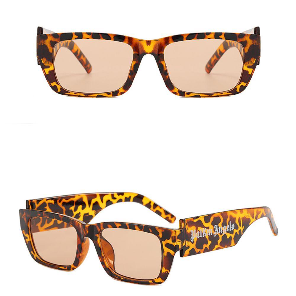 Mxbeauty Kacamata Kotak Letter Eye Kaca Mata Anti Radiasi Untuk Wanita Kacamata Anti Radiasi Korea Laki Laki Kaki Lebar Kacamata Anti Radiasi Untuk Wanita Sale Eyewear Women Glasses