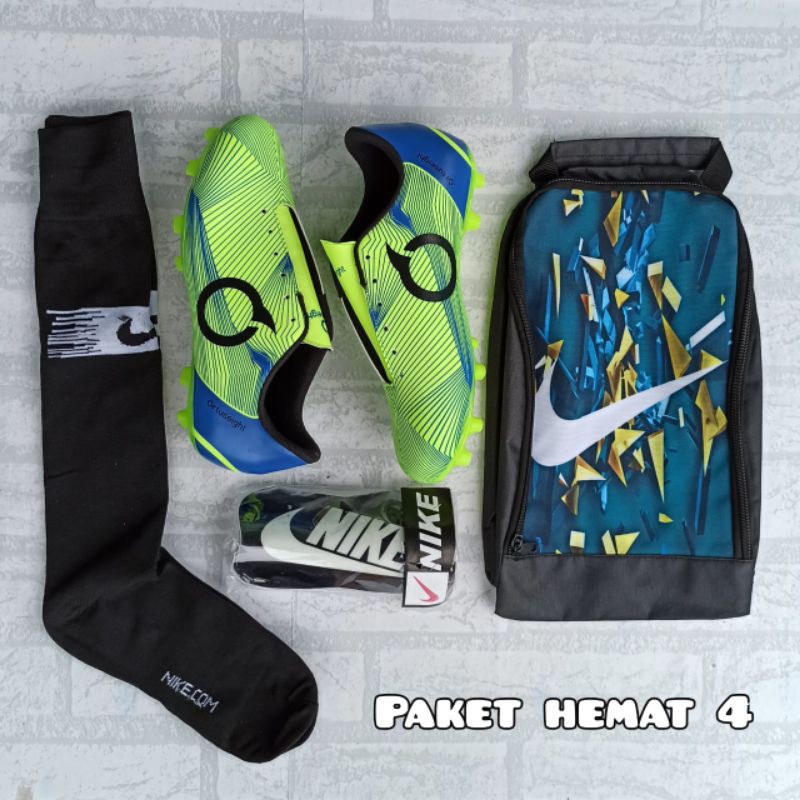 PAKET HEMAT SEPATU SEPAK BOLA ORTUSEIGHT SERIES TERBARU 2021 PALING LARIS SE INDONESIA