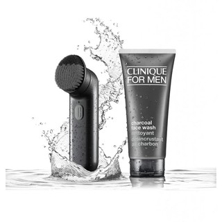 Antiperspirant Deodorant Roll On Clinique