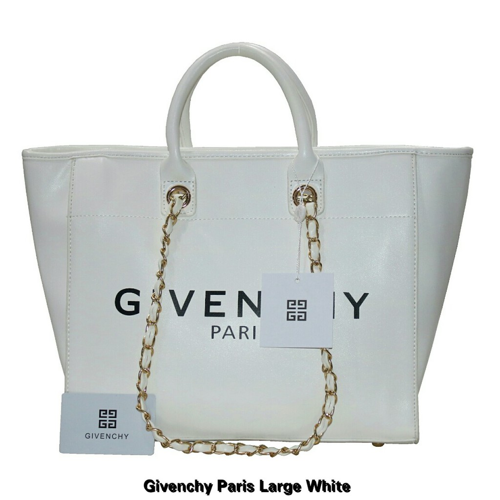 Tas wanita GIVENCHY Large VL01