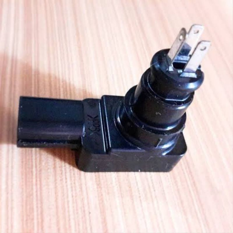 IC FUELPUMP IC PULPAM MIO J MIO M3 MIO SOUL GT MIO GT VIXION VIXION NEW AEROX NMAX YAMAHA 54P