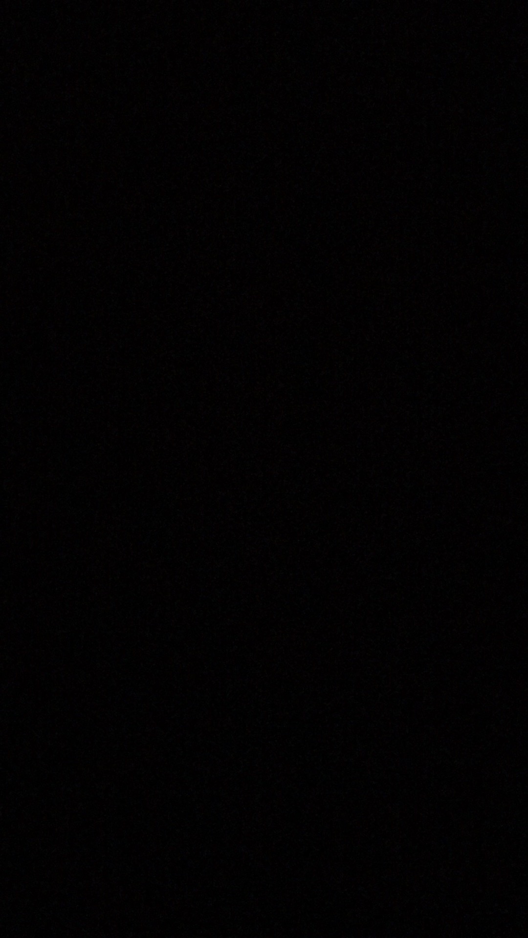 Agb - Akpen11 Kotak Keranjang Pensil Pulpen Alat Tulis Serbaguna Keranjang Mini Kualitas Import