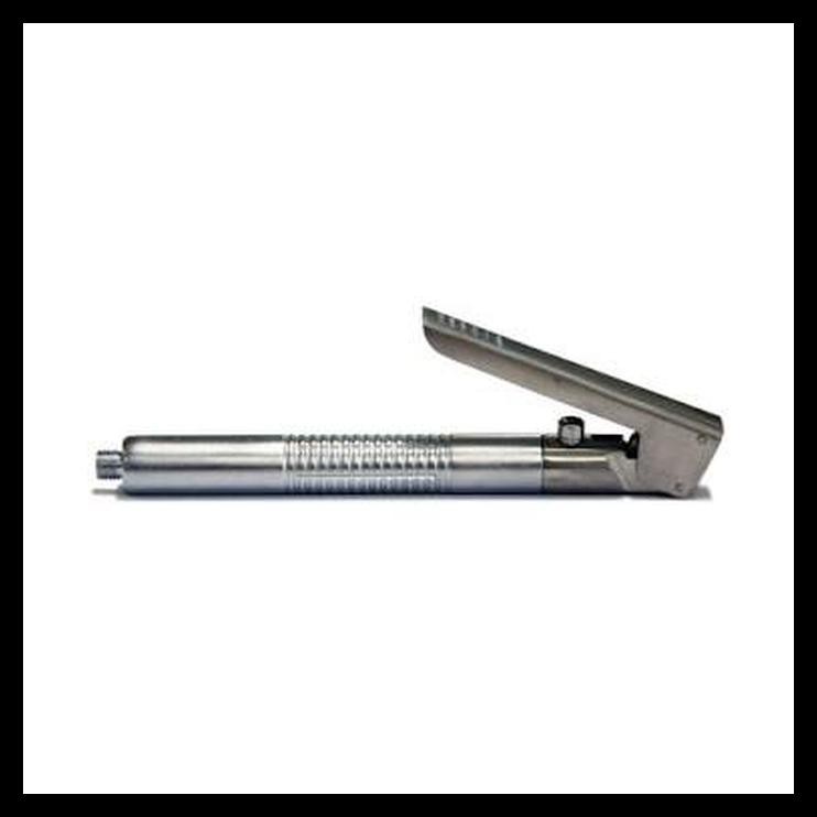 HALODENT DENTAL CITOJECT CYTOJECT