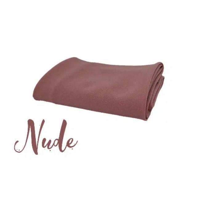 BERGO MARYAM DIAMOND STRECTH BERGO MURAH HARGA GROISR-Nude