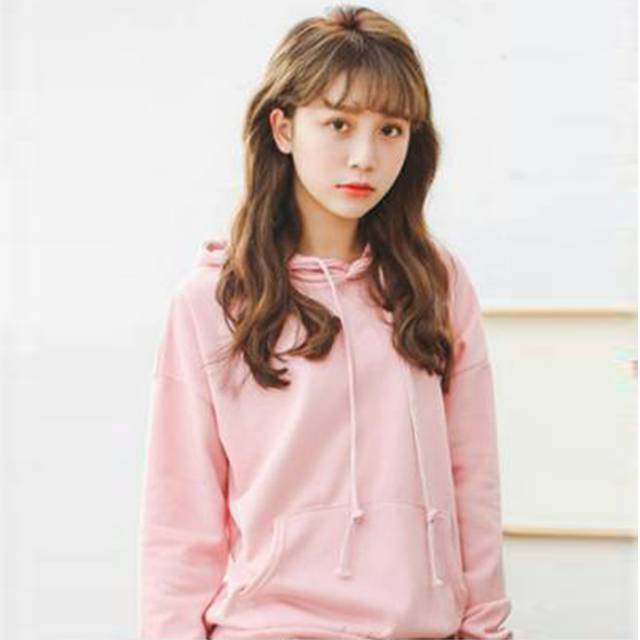 AFI - VC - Sweater Exsis ® ( LD 96, P 60 )-2