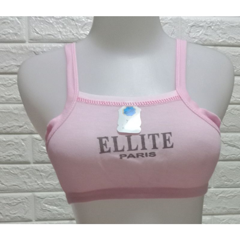 MINISET ELITE anak Tanggung