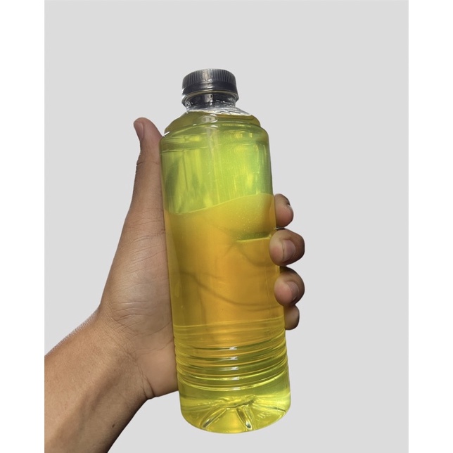 

Sari buah asli bali