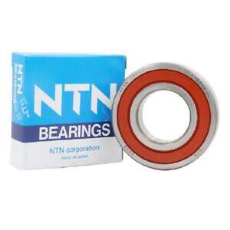 BEARING NTN 6202 2RS BEARING 6202 NTN LLU 6202 LLU