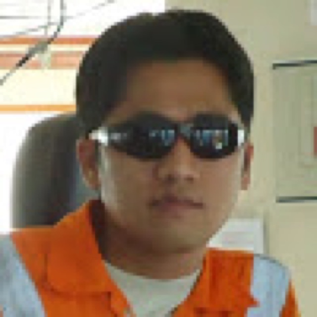 andykurniawan79