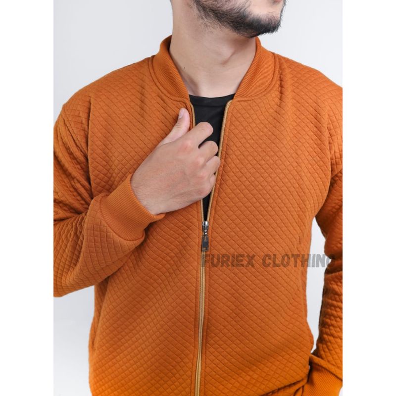 COMFY JAKET JAKET PRIA JAKET COMFY PREMIUM