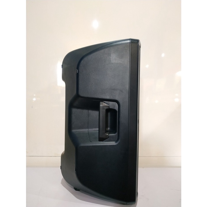 Speaker Aktif Yamaha DBR15