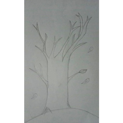 

Gambar Gabut