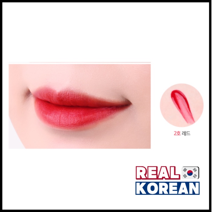 Tony Moly Delight Tony Tint 9ML