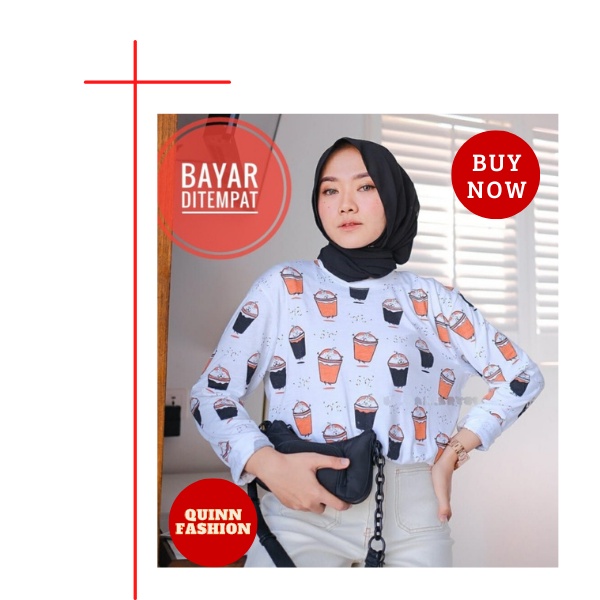 Kaos rib motif kaos motif cewek kaos printing baju motif