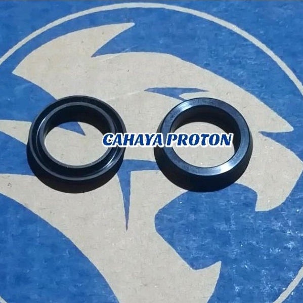 KARET SEAL MASTER REM BELAKANG PROTON EXORA