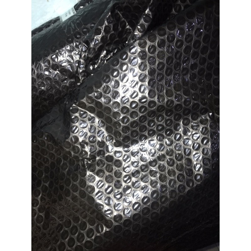 

Bubble Wrap Extra