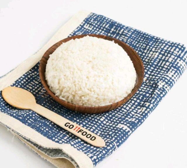 Vanish Cair Pouch 425ml Pink