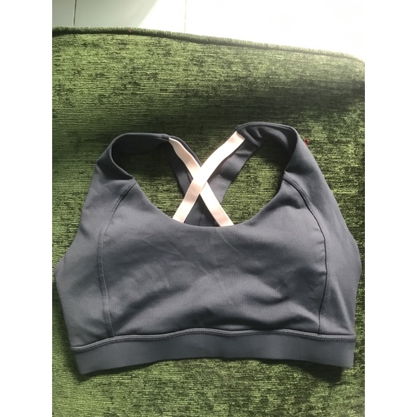 Anko Sports Bra