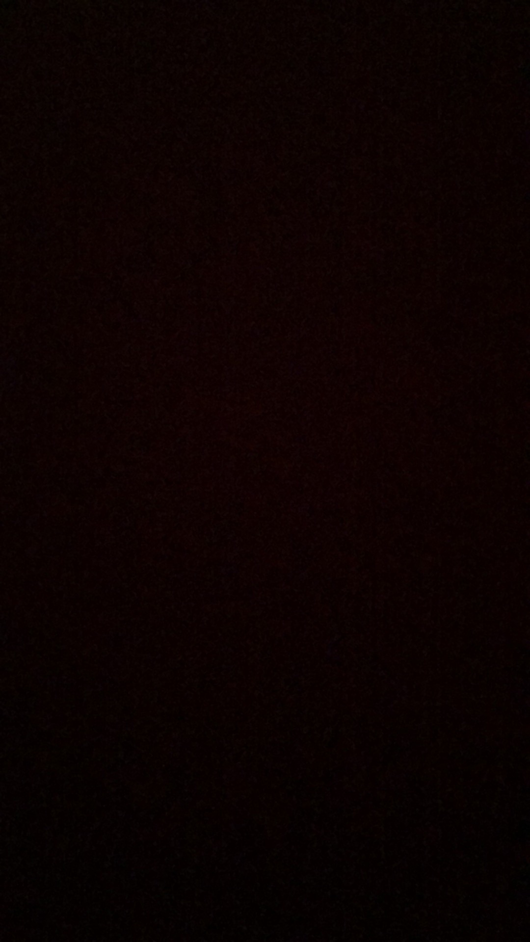 Sprei Extra Single Kintakun Dluxe Motif Kembang 100x200 / 90x200