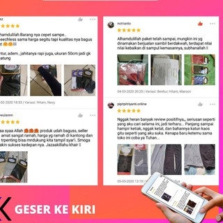 trend Manset  Tangan  Panjang 50 cm Wanita Pria Bahan 