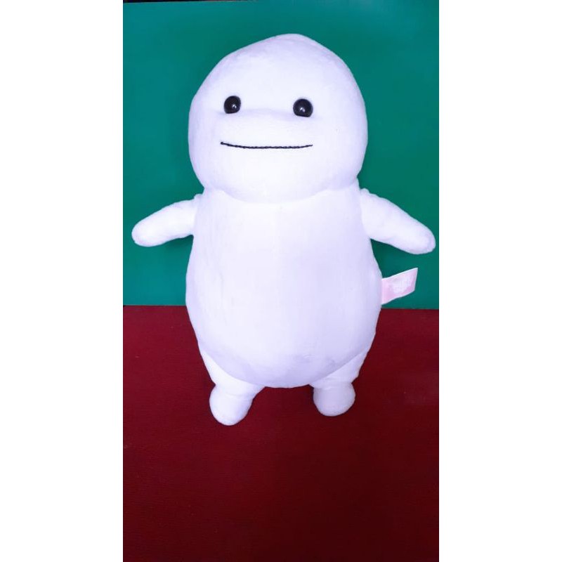 

jibang