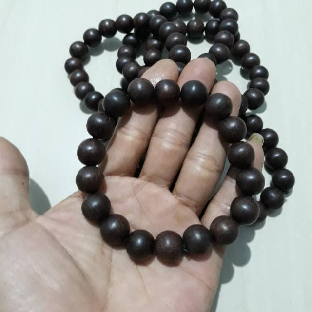 Gelang galih asem mati ngurak 12 mm