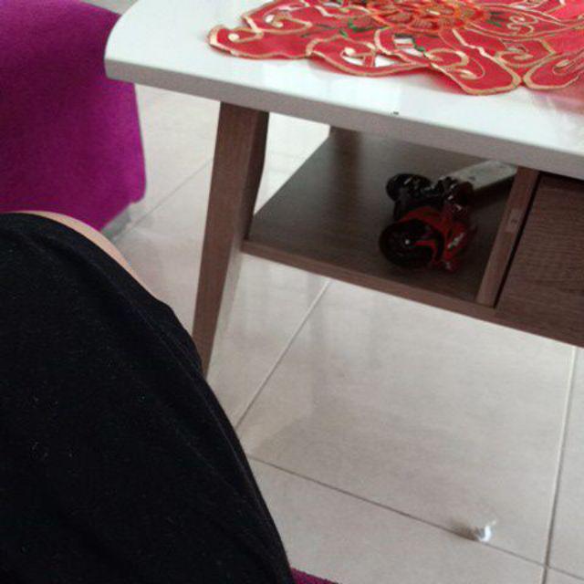 Stiker Kulkas Telp 1 Pintu Dan 2 Pintu