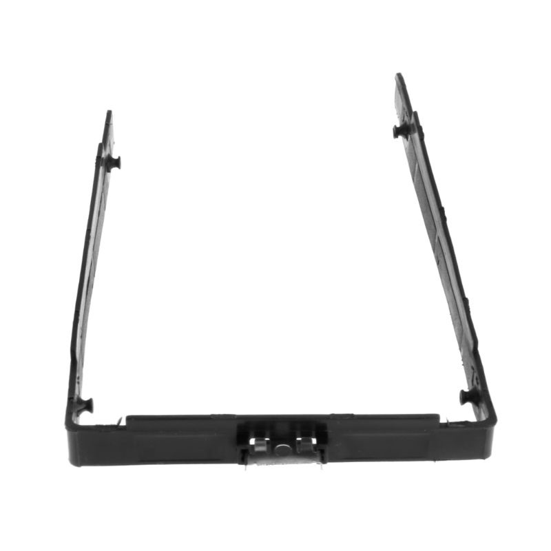 Btsg HDD Caddy Frame Bracket Hardisk Disk Tray Holder SSD Adaptor Untuk Lenovo