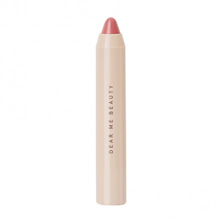 

Dear Me Beauty Multistick Crayon