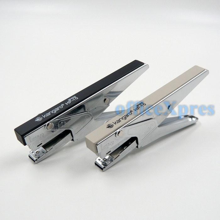 

New Best Seller Stap | Stapler Hp-15 Kangaro