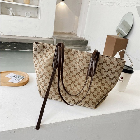 2230 tas selempang wanita import fashion tas shoulder bag cantik best seller dan termurah import rcvs