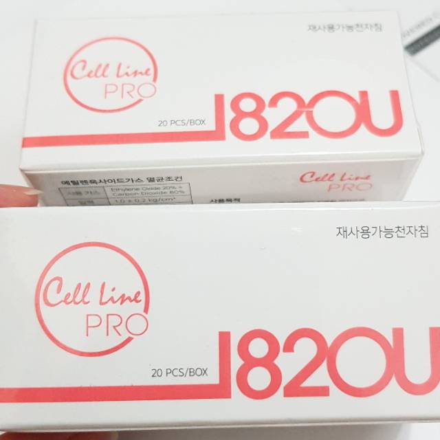 Jarum Pcd 12U, 14U, 16U, 18U dan 19U microblading jarum sulam alis type U